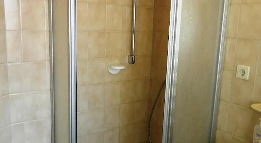 Hotel Zeus zum Bären