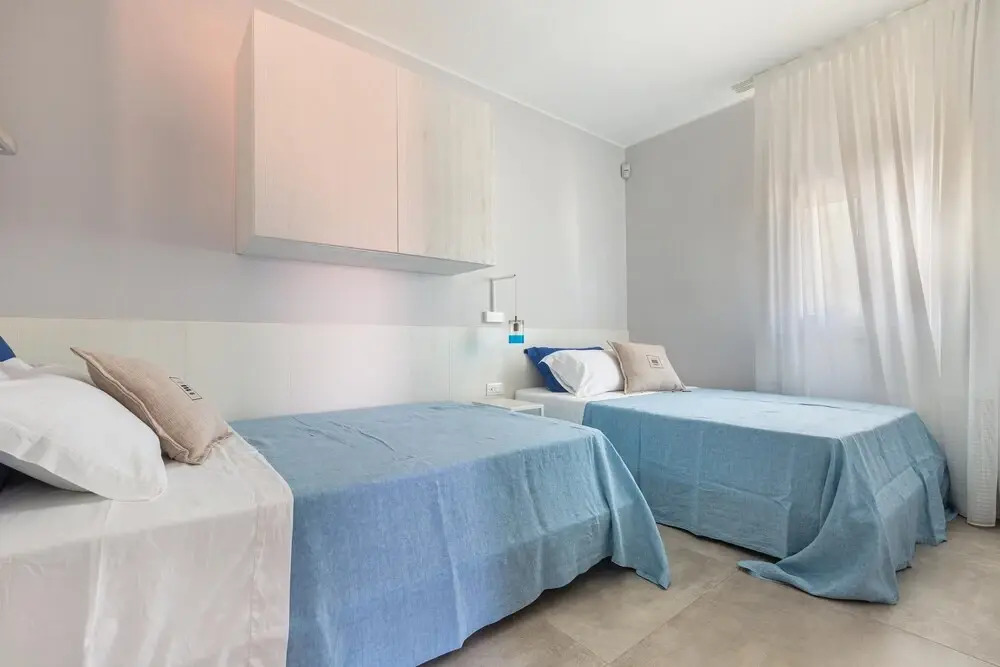 3366 Villa Amoenitas by Perle di Puglia