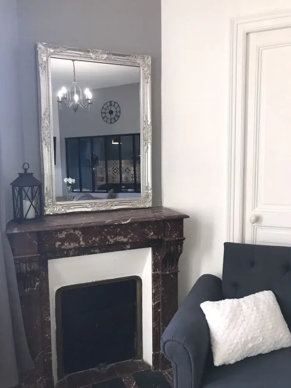 La Bulle de Champagne