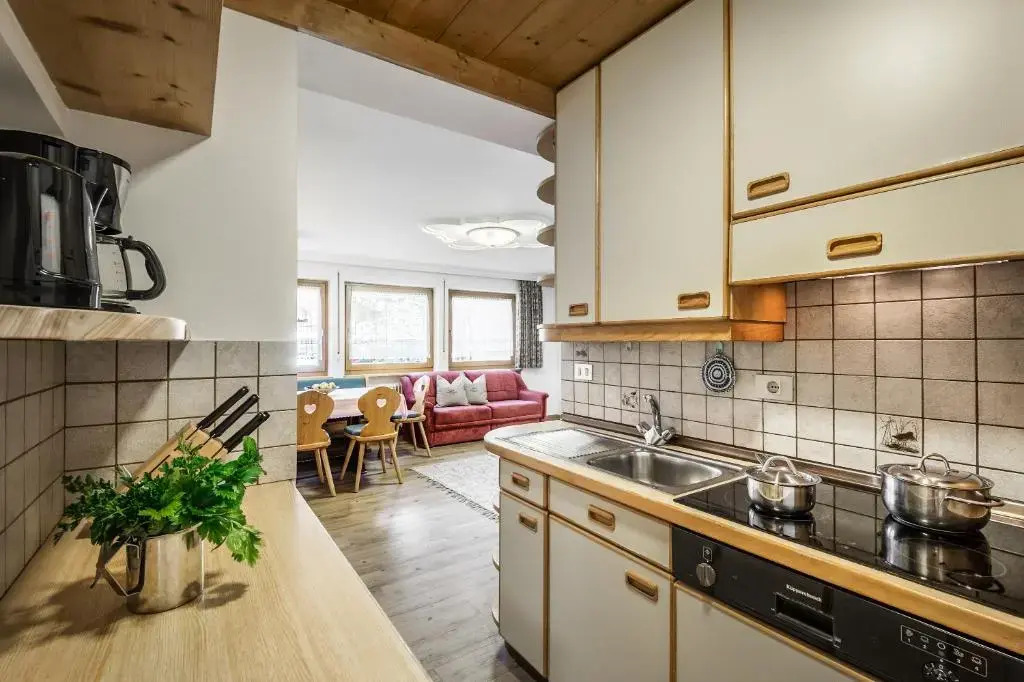 Residence Bondì