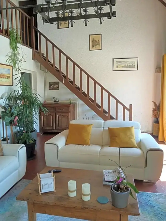 Chambre Heloise