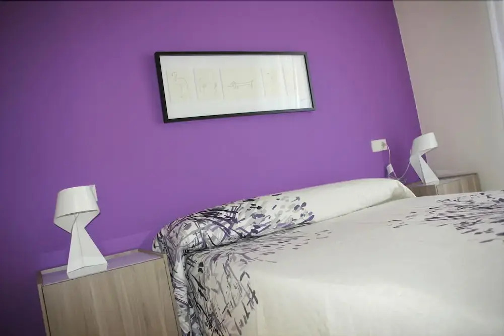 Estepona 101360 2 Bedroom Apartment By Mo Rentals