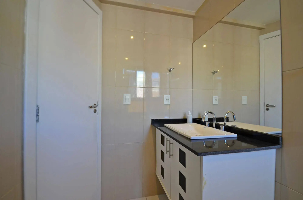 Large Triplex Penthouse with big Terrace