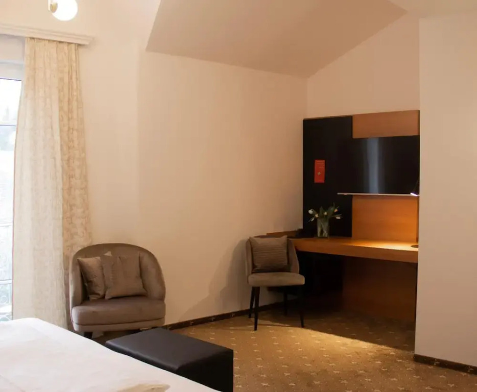 Ambienthotel Tassilo