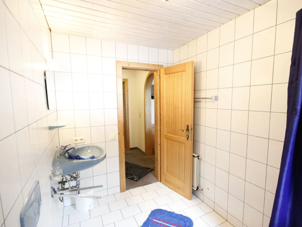 Haus Bergwind
