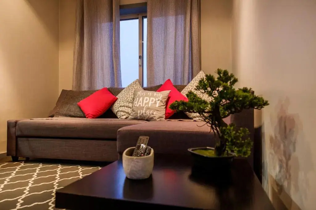 Casa Flor de Lis - T2 CENTRO