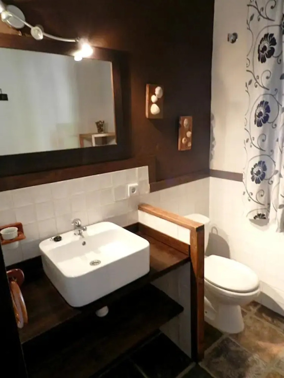 Apartment With 2 Bedrooms in Conil de la Frontera, With Shared Pool, Furnished Terrace and Wifi