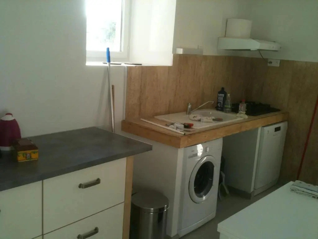 Gîte détape dAurouses