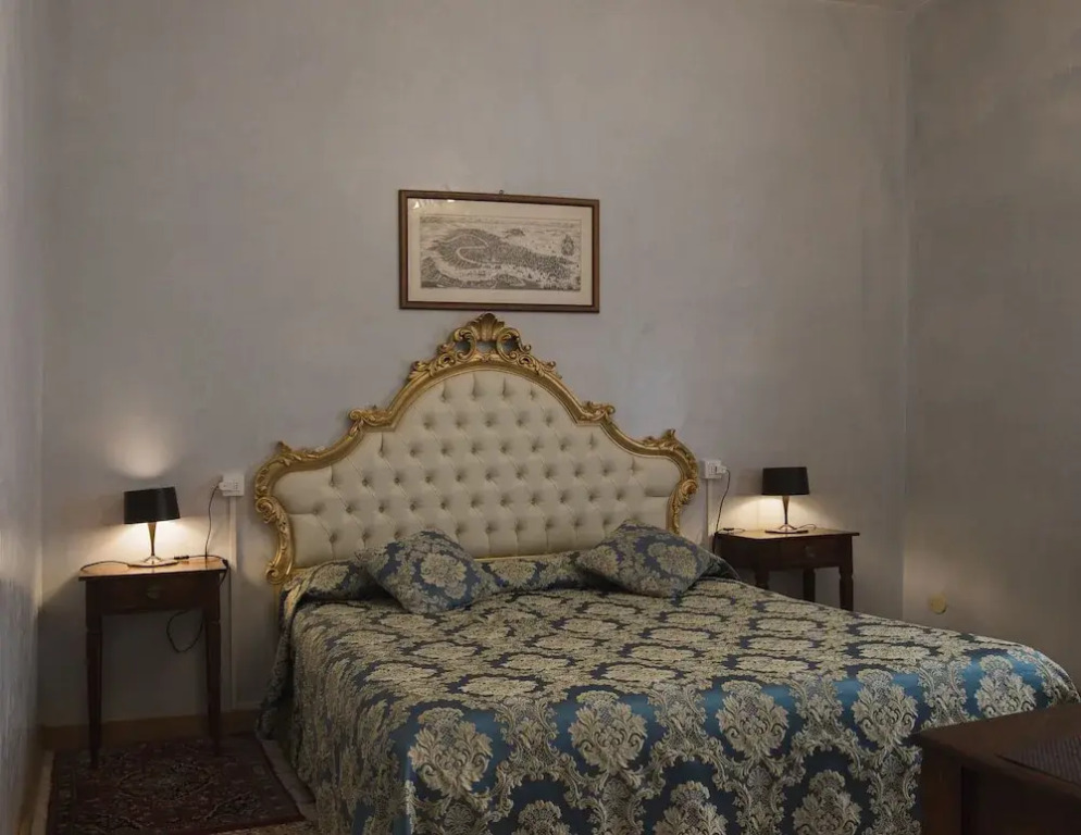 Residenza Ca Dorin