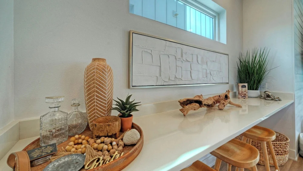 2 Dorado Dunes Homes by Avantstay Pools + Golf Cart Boardwalk Access Sleeps 22