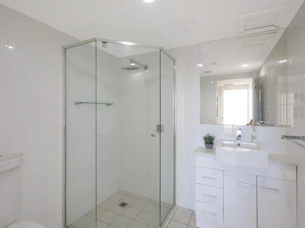 Wharf Apartment Unit 11