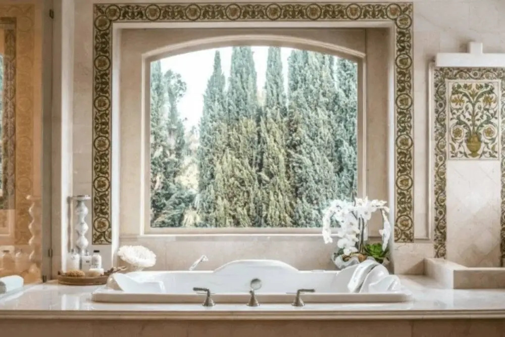 Villa Medi