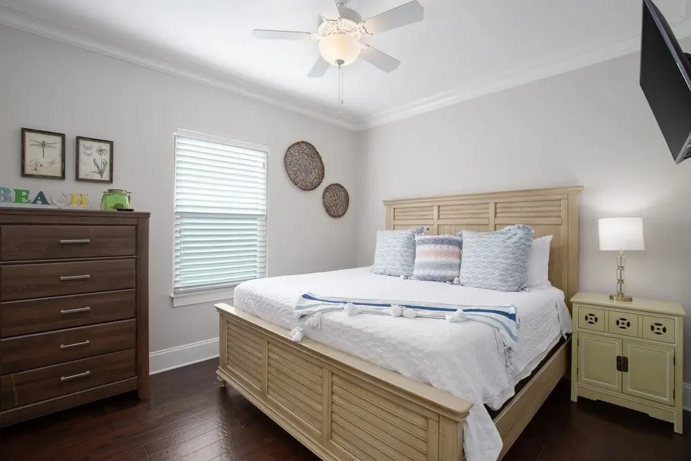 Satinwood Retreat by Avantstay Pool! Bbq! Pet Friendly!