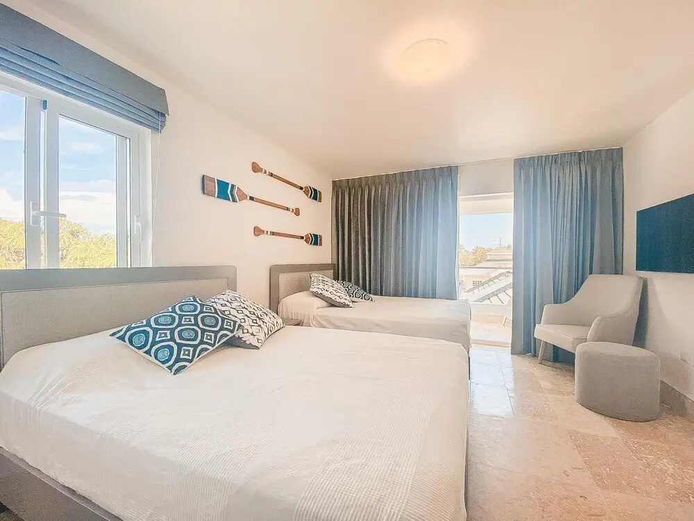 Special Offer Enjoy Your Trip in This Studio at Green One