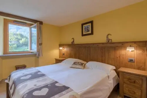 Relais du Paradis Chambres dHôtes