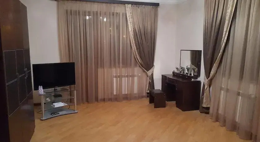 Torosyans Guesthouse