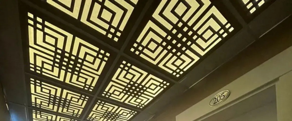 Gaziantep Taşhan Hotel