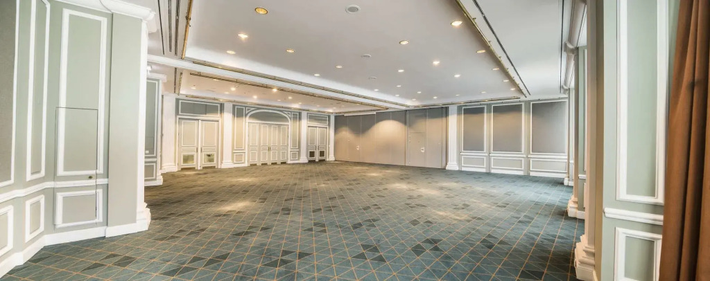 Hilton Brussels Grand Place