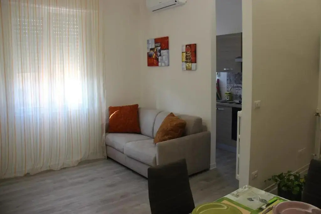 Casadolcecasa