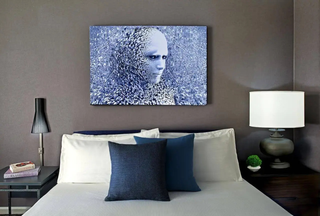 Hotel Zelos San Francisco