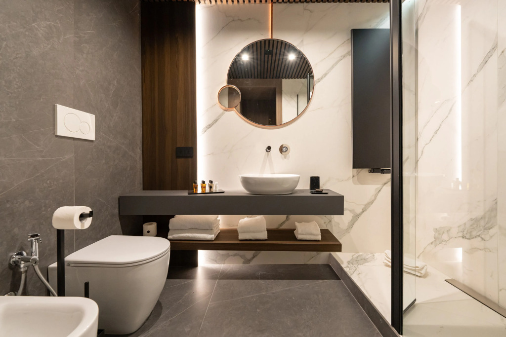 Agra Suites