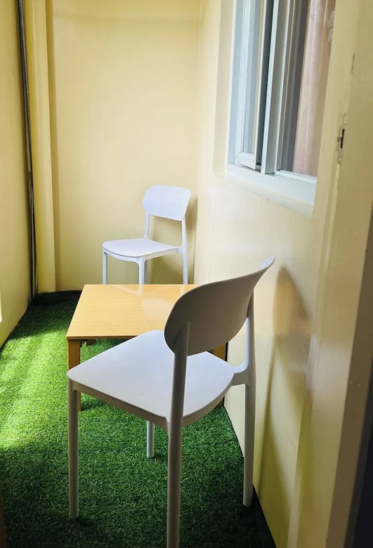 Charming Condo in Davao City Perfect for Families and Groups