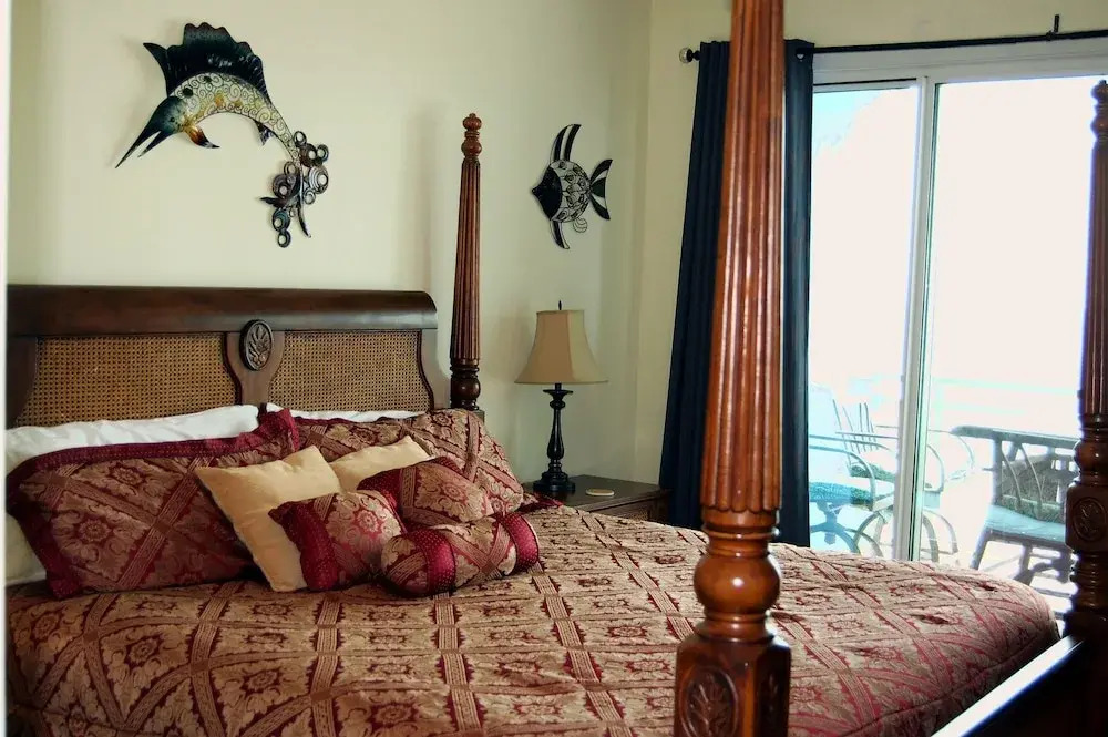 Legacy1-1107 2 Bedrooms 2 Bathrooms Condo