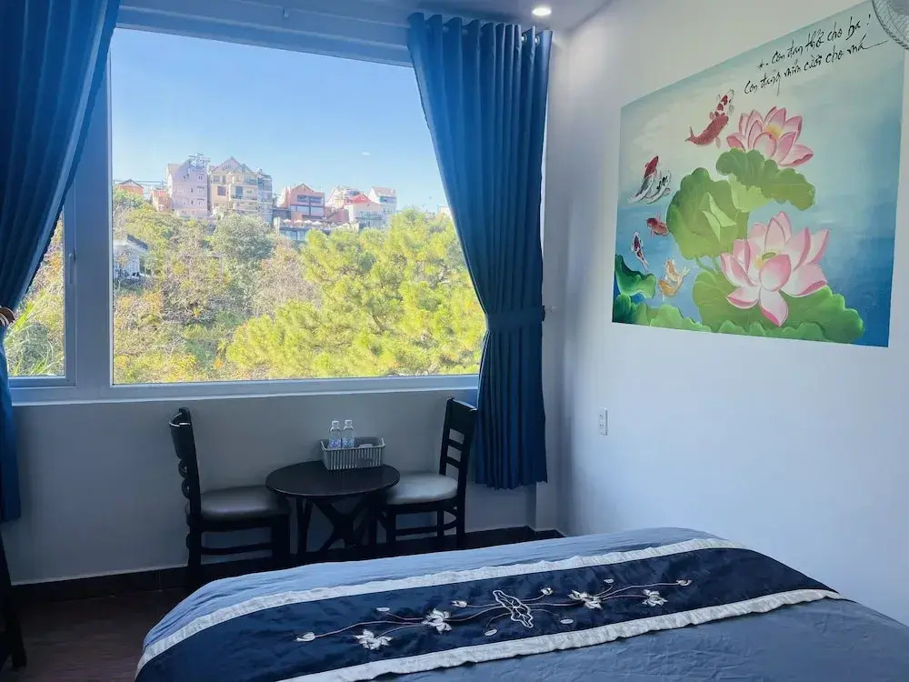 May Trang Villa