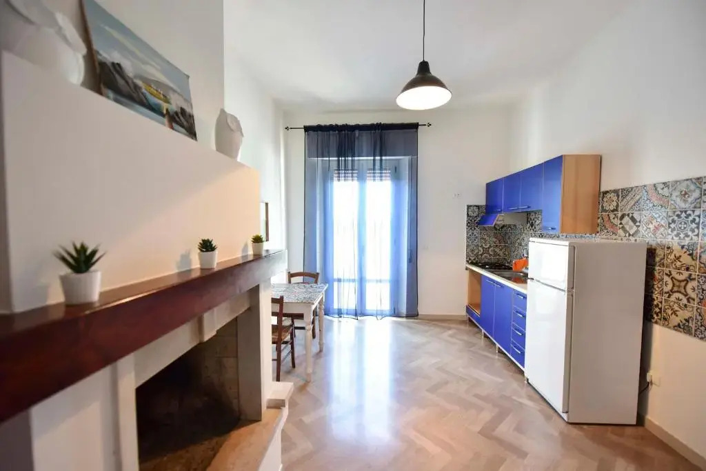 B&B Casa Roveri
