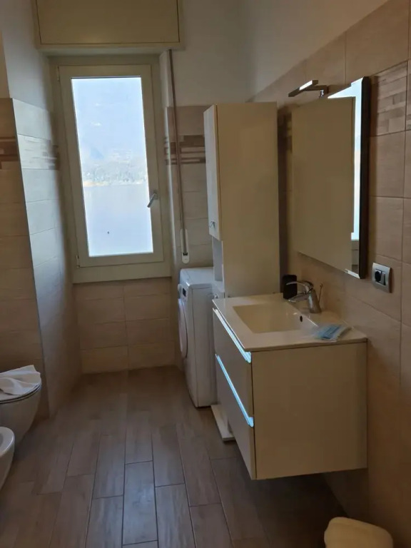 The Infinity Luxury1