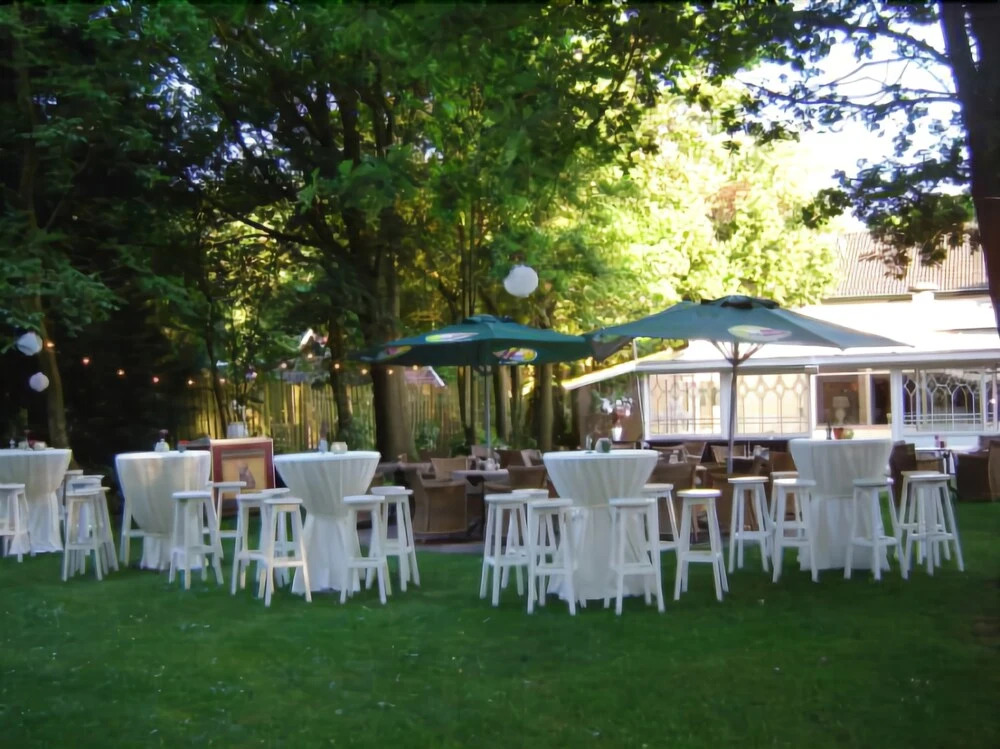 Hof van Dalfsen