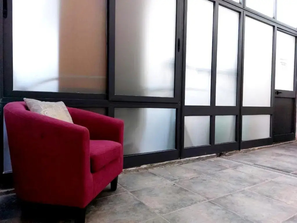 Casa Birmula Boutique Hotel