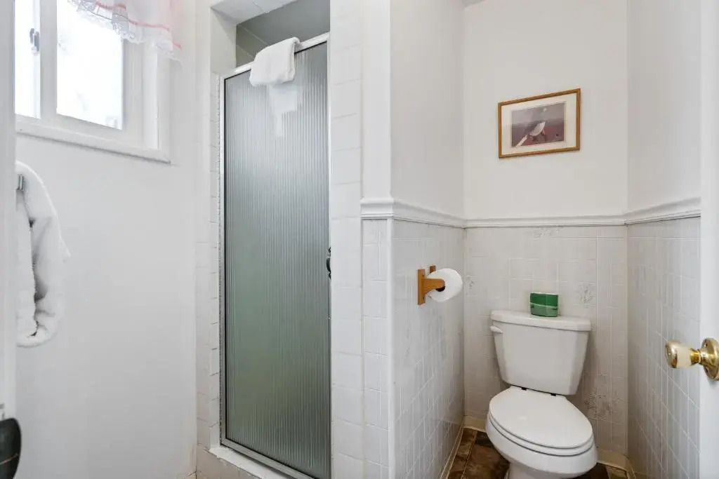 OYO Silver Spur Burns Hwy 20