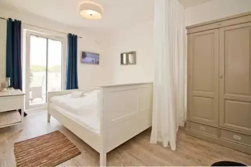 Duenenpalais Ahlbeck_Wohnung 18