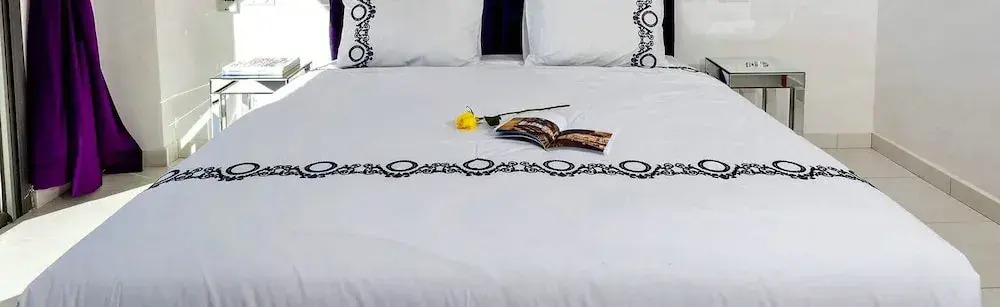 Villa Melissa