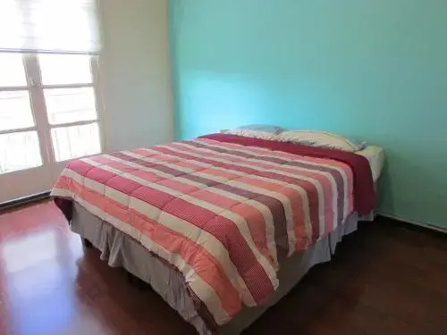 Casa Quillota 20