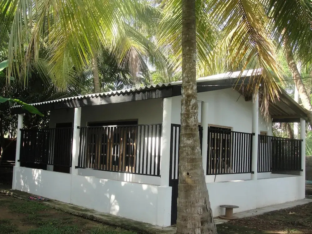 Kulama THE Lake Villa