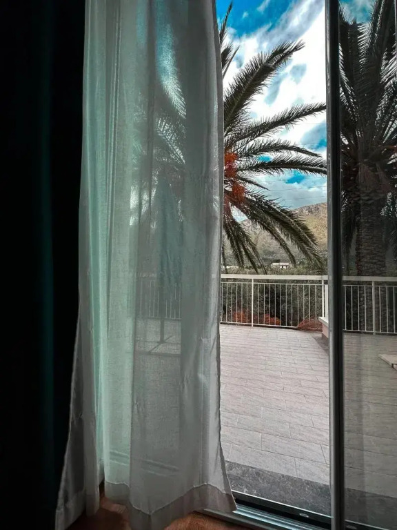Principe Alogna Hotel & SPA