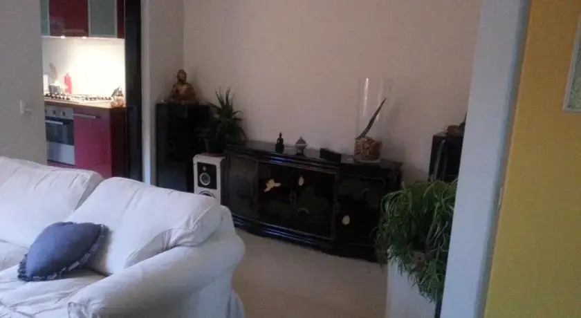 Casa di Anna