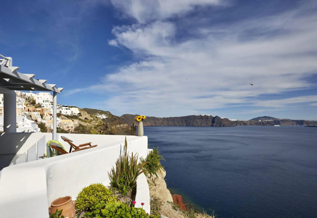 Helianthus Dream Homes