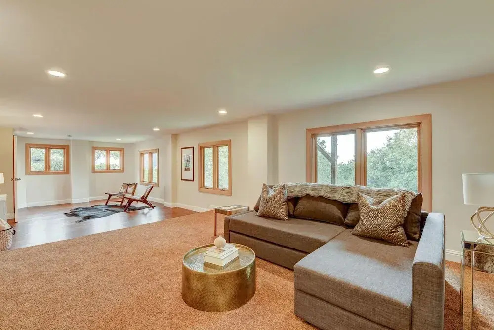 583 Montecito Napa Home 3 Bedrooms 2 Bathrooms Home by Redawning