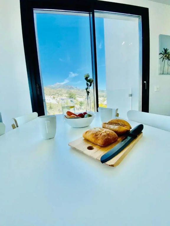 Royal Palm 22 Luxurious 3 Bedroom Penthouse