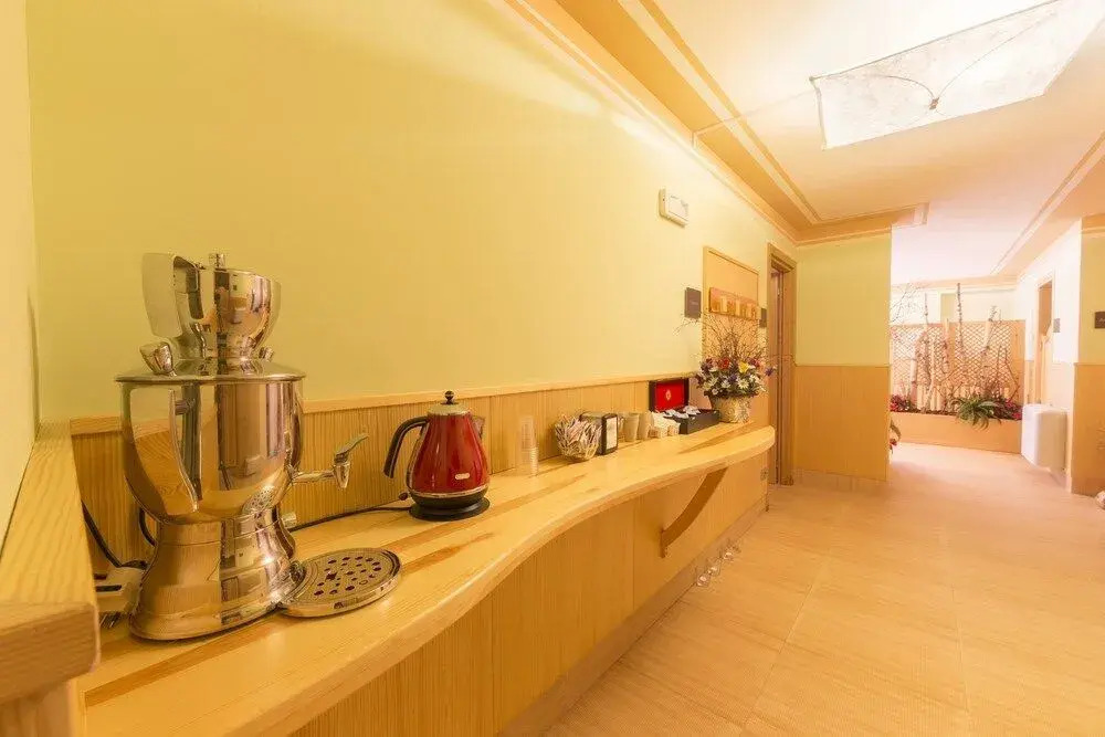 Hotel Locanda Bonardi