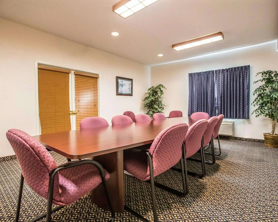 Holiday Inn Express Dixon by IHG