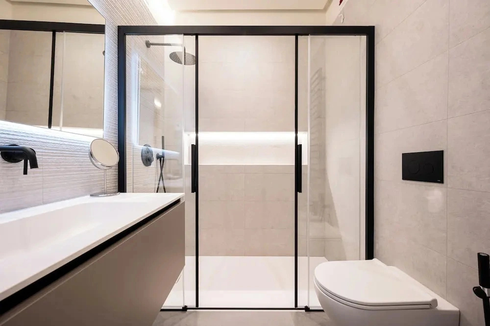 Plebiscito Luxury Guest House
