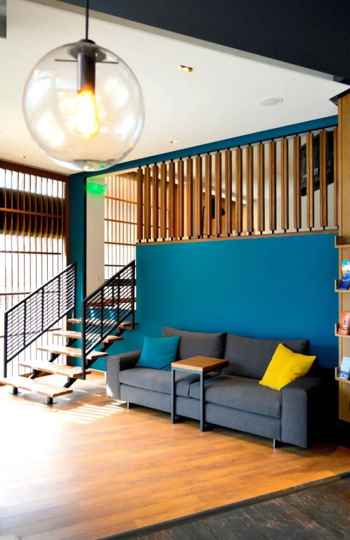 Park Hotel