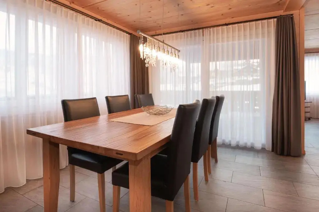 Apartment Renata