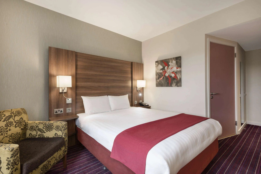 Days Inn Wetherby