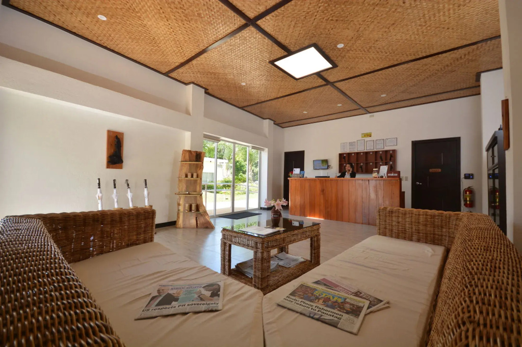 Munting Paraiso