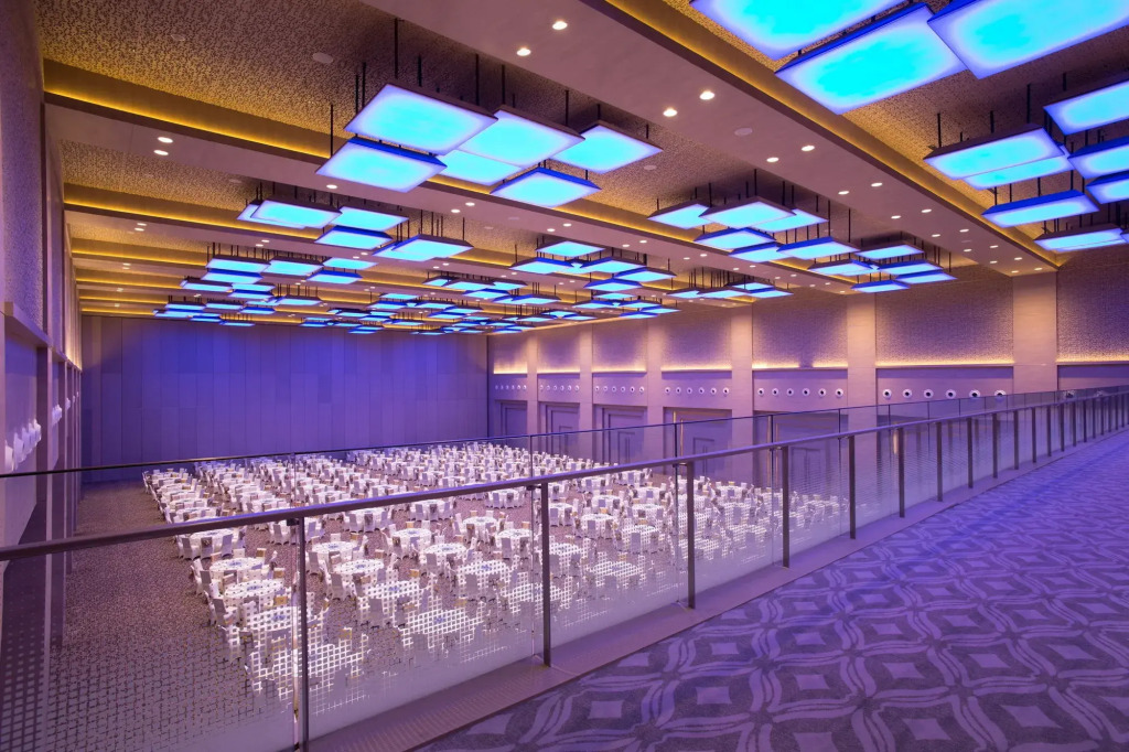Alila Solo